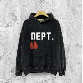 Picture of Gallery Dept Hoodies _SKUGalleryDeptS-2XL11trZJMGA1343257